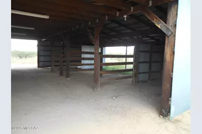 435 W Papago Way, Cochise, AZ 85606 - Photo 4