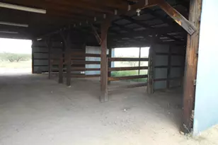 435 W Papago Way, Cochise, AZ 85606 - Photo 4