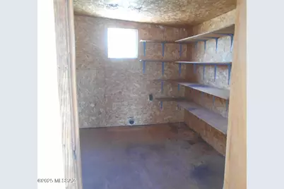 435 W Papago Way, Cochise, AZ 85606 - Photo 34