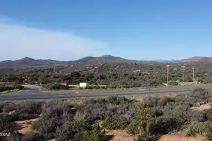 102 N Grantland Rd, Dewey, AZ 00000 - Photo 12