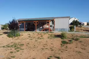 102 N Grantland Rd, Dewey, AZ 00000 - Photo 4