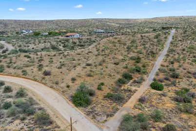 E Horseshoe Bend Road, Saddlebrooke, AZ 85739 - Photo 18