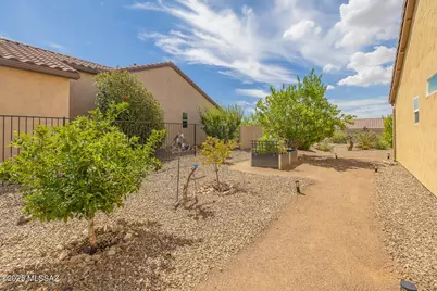 31752 S Summerwind Drive, Oracle, AZ 85623 - Photo 40
