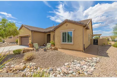 31752 S Summerwind Drive, Oracle, AZ 85623 - Photo 44