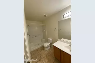 1250 E Weimer Ci Circle E #27, Tucson, AZ 85719 - Photo 8