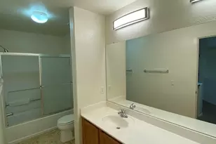 1250 E Weimer Ci Circle E, Tucson, AZ 85719 - Photo 10