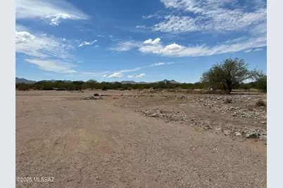 4271 N Musket Road #n/a, Marana, AZ 85653 - Photo 2