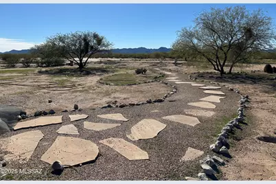 4271 N Musket Road #n/a, Marana, AZ 85653 - Photo 8