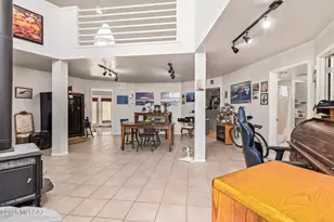 5821 W Gerhart Rd, Tucson, AZ 85745 - Photo 4