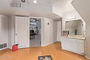 5821 W Gerhart Rd, Tucson, AZ 85745 - Photo 18