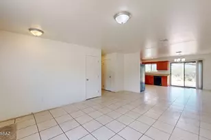 278 Camino Magnifico, Rio Rico, AZ 85648 - Photo 6