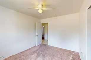 278 Camino Magnifico, Rio Rico, AZ 85648 - Photo 20