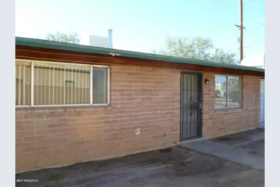 1809 S Van Buren Avenue, Tucson, AZ 85711 - Photo 2