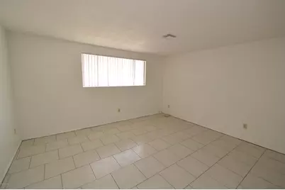 1809 S Van Buren Avenue, Tucson, AZ 85711 - Photo 8