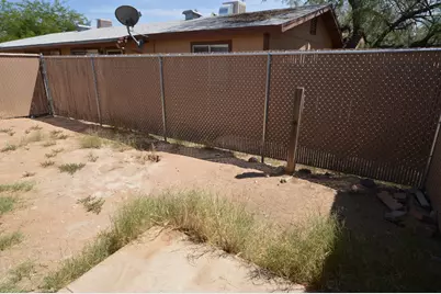 1809 S Van Buren Avenue, Tucson, AZ 85711 - Photo 10