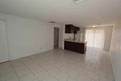 1809 S Van Buren Avenue, Tucson, AZ 85711 - Photo 4