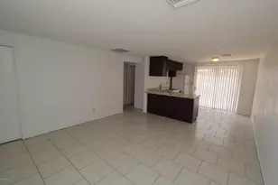 1809 S Van Buren Ave, Tucson, AZ 85711 - Photo 4