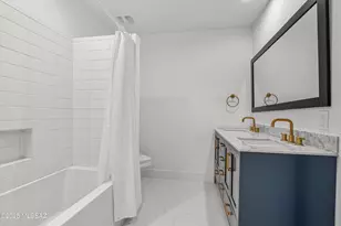 2121 E 2nd St, Tucson, AZ 85719 - Photo 20