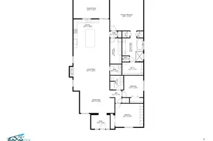 2121 E 2nd St, Tucson, AZ 85719 - Photo 44