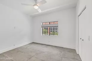 2121 E 2nd St, Tucson, AZ 85719 - Photo 22