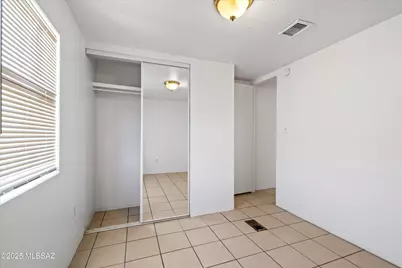 1227 E Ginter Road, Tucson, AZ 85706 - Photo 16