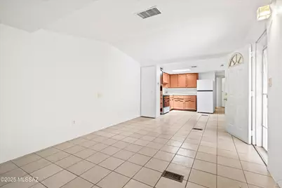 1227 E Ginter Road, Tucson, AZ 85706 - Photo 12