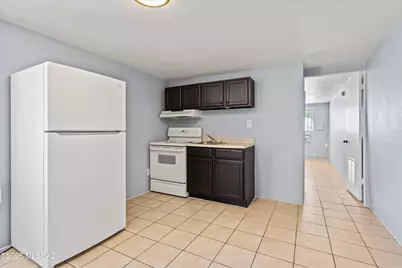 1227 E Ginter Road, Tucson, AZ 85706 - Photo 4