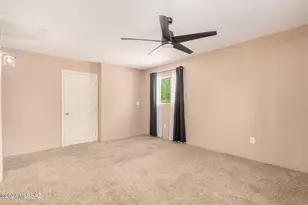 4980 N Hillcrest Dr, Tucson, AZ 85704 - Photo 26