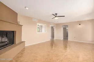 4980 N Hillcrest Dr, Tucson, AZ 85704 - Photo 16