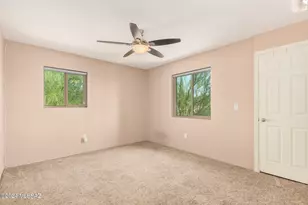 4980 N Hillcrest Dr, Tucson, AZ 85704 - Photo 30