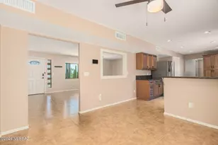 4980 N Hillcrest Dr, Tucson, AZ 85704 - Photo 18