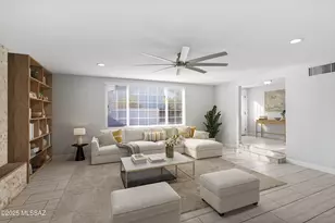 745 N Richey Blvd, Tucson, AZ 85716 - Photo 10