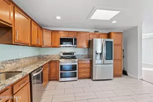 745 N Richey Blvd, Tucson, AZ 85716 - Photo 8