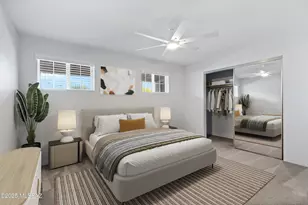 745 N Richey Blvd, Tucson, AZ 85716 - Photo 12