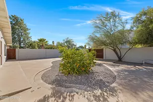 745 N Richey Blvd, Tucson, AZ 85716 - Photo 20
