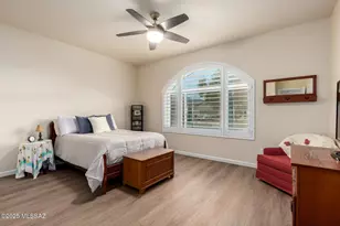 37982 S Desert Highland Dr, Tucson, AZ 85739 - Photo 22