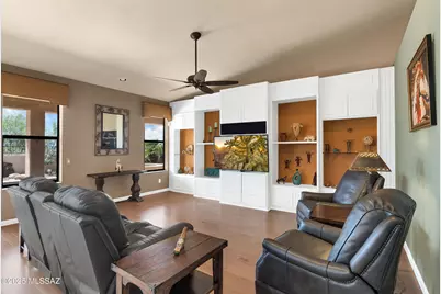 65837 E Rocky Trail Drive, Tucson, AZ 85739 - Photo 16