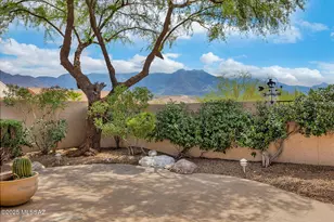 65837 E Rocky Trail Dr, Tucson, AZ 85739 - Photo 2