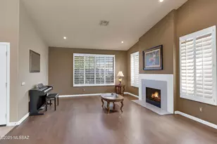 65837 E Rocky Trail Dr, Tucson, AZ 85739 - Photo 14