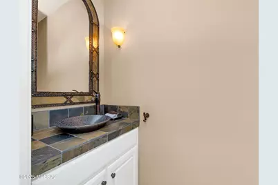 65837 E Rocky Trail Drive, Tucson, AZ 85739 - Photo 46