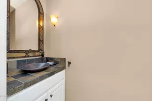 65837 E Rocky Trail Dr, Tucson, AZ 85739 - Photo 46