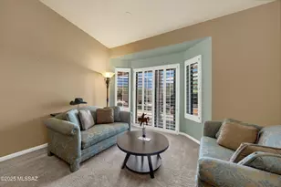 65837 E Rocky Trail Dr, Tucson, AZ 85739 - Photo 18