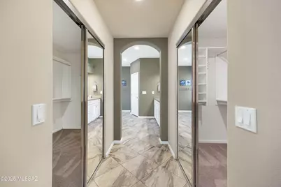 65837 E Rocky Trail Drive, Tucson, AZ 85739 - Photo 22