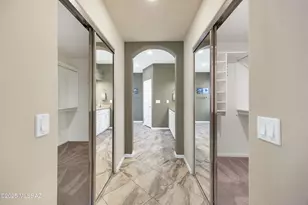 65837 E Rocky Trail Dr, Tucson, AZ 85739 - Photo 22