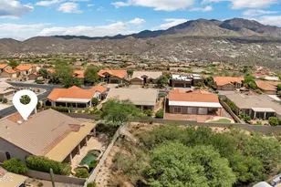 65837 E Rocky Trail Dr, Tucson, AZ 85739 - Photo 42