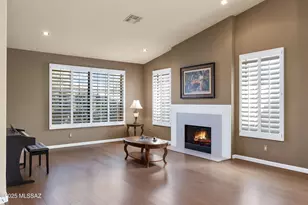 65837 E Rocky Trail Dr, Tucson, AZ 85739 - Photo 8