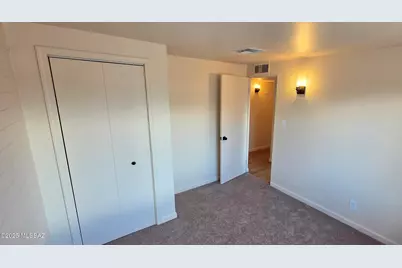 743 W Milton Street, Tucson, AZ 85706 - Photo 10
