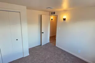 743 W Milton St, Tucson, AZ 85706 - Photo 10