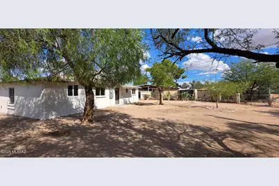 743 W Milton Street, Tucson, AZ 85706 - Photo 14