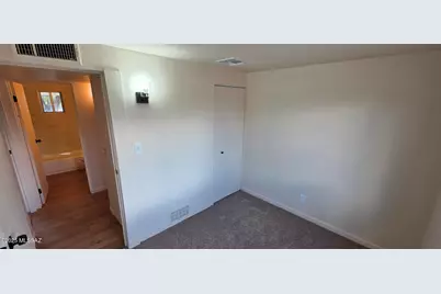 743 W Milton Street, Tucson, AZ 85706 - Photo 8